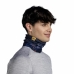 Neck Warmer Buff 132828.707 Blue