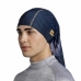 Neck Warmer Buff 132828.707 Blue