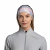 Sports Strip for the Head Buff 134675.341