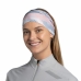 Bandă Sport pentru Cap Buff 134675.341