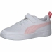 Chaussures de Running pour Adultes Puma 385836 34