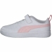 Chaussures de Running pour Adultes Puma 385836 34