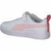 Chaussures de Running pour Adultes Puma 385836 34