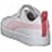 Chaussures de Running pour Adultes Puma 385836 34