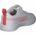 Zapatillas de Running para Adultos Puma 385836 34