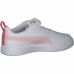 Chaussures de Running pour Adultes Puma 385836 34