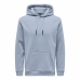 Children’s Hoodie Only & Sons 22018685-16-3919 TCX Water