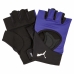 Gants Puma 041465 03