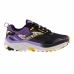 Sapatilhas de Running para Adultos Joma Sport TKTULW2401