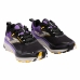 Беговые кроссовки для взрослых Joma Sport TKTULW2401