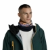 Snood polaire Buff 134579.555