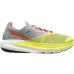 Scarpe da Running per Adulti Altra AL0A85PC2321 Giallo