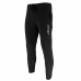 Adult Trousers Joluvi 236887-001 Unisex