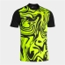 T-shirt med kortärm Herr Joma Sport 103729.121