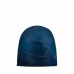 Chapeau Buff 134671.707 Bleu