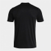 Heren-T-Shirt met Korte Mouwen Joma Sport 103729.121