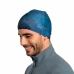 Chapeau Buff 134671.707 Bleu