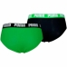 Heren Boxer Shorts Puma 701226389-014