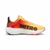 Chaussures de Running pour Adultes Puma 310479 01