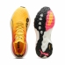 Chaussures de Running pour Adultes Puma 310479 01