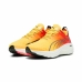 Chaussures de Running pour Adultes Puma 310479 01