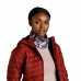 Snood polaire Buff 134703.555