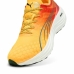 Chaussures de Running pour Adultes Puma 310479 01