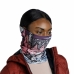 Snood polaire Buff 134703.555