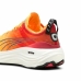 Chaussures de Running pour Adultes Puma 310479 01