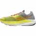 Scarpe da Running per Adulti Altra AL0A85PC2321 Giallo