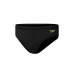 Moteriškos glaudės Speedo 8-00314916869 Juoda