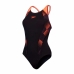 Costume da Bagno Donna Speedo 8-00305417546 Nero