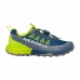 Chaussures de Running pour Adultes Merrell MK267555 Bleu