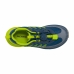 Sapatilhas de Running para Adultos Merrell MK267555 Azul