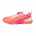 Chaussures de Running pour Adultes Merrell MK167557 Rose