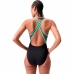 Maillot de bain femme Speedo 8-00425017553 Vert