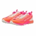 Running Shoes for Adults Merrell MK167557 Pink