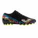 Futbolo batai suaugusiems Joma Sport GOLW2401AG