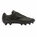 Chaussures de Football pour Adultes Joma Sport AGUS2321FG