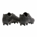 Chaussures de Football pour Adultes Joma Sport AGUS2321FG