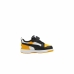 Беговые кроссовки для взрослых Puma 397420 18