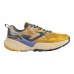 Scarpe da Running per Adulti Joma Sport TKSILW2426