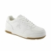 Löparskor, Vuxna Le coq sportif 2422867