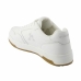 Běžecká obuv pro dospělé Le coq sportif 2422867