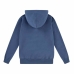 Sudadera con Capucha Niño Levi's 9EL487-C1E