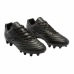 Adult's Football Boots Joma Sport AGUS2321FG