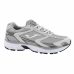 Zapatillas de Running para Adultos Joma Sport RRT50W2412