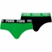 Boxers de Homem Puma 701226389-014