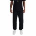 Adult Trousers New Balance MP41503_BK Black Men