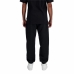 Adult Trousers New Balance MP41503_BK Black Men